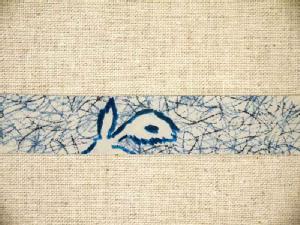 LIBERTYoeBvgEoCAXe[vUnforgettable Moment(AtH[Qb^u[g)BIAS3630276-10C