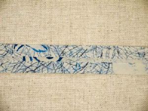 LIBERTYoeBvgEoCAXe[vUnforgettable Moment(AtH[Qb^u[g)BIAS3630276-10C