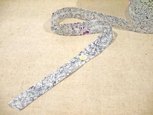 LIBERTYoeBvgEoCAXe[vUnforgettable Moment(AtH[Qb^u[g)BIAS3630276-10D