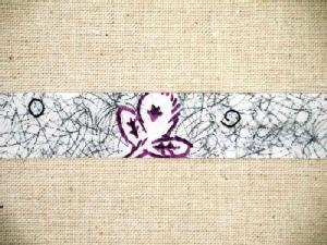 LIBERTYoeBvgEoCAXe[vUnforgettable Moment(AtH[Qb^u[g)BIAS3630276-10D