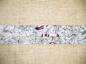 LIBERTYoeBvgEoCAXe[vUnforgettable Moment(AtH[Qb^u[g)BIAS3630276-10D