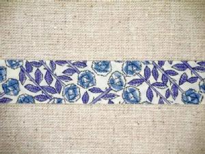 LIBERTYoeBvgEoCAXe[vSleepingRose(X[sO[Y)BIAS3630275-10A