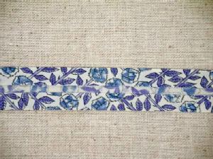 LIBERTYoeBvgEoCAXe[vSleepingRose(X[sO[Y)BIAS3630275-10A