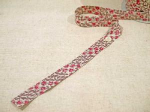 LIBERTYoeBvgEoCAXe[vSleepingRose(X[sO[Y)BIAS3630275-10B