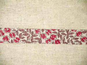 LIBERTYoeBvgEoCAXe[vSleepingRose(X[sO[Y)BIAS3630275-10B