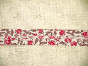 LIBERTYoeBvgEoCAXe[vSleepingRose(X[sO[Y)BIAS3630275-10B