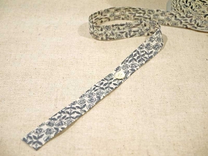 LIBERTYoeBvgEoCAXe[vSleepingRose(X[sO[Y)BIAS3630275-10Cy1mPʁz