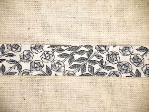 LIBERTYoeBvgEoCAXe[vSleepingRose(X[sO[Y)BIAS3630275-10Cy1mPʁz