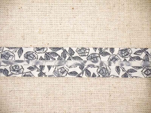 LIBERTYoeBvgEoCAXe[vSleepingRose(X[sO[Y)BIAS3630275-10Cy1mPʁz