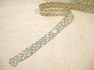 LIBERTYoeBvgEoCAXe[vSleepingRose(X[sO[Y)BIAS3630275-10Dy1mPʁz