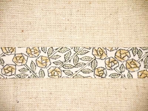 LIBERTYoeBvgEoCAXe[vSleepingRose(X[sO[Y)BIAS3630275-10Dy1mPʁz