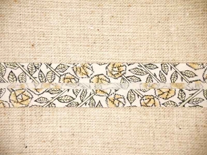 LIBERTYoeBvgEoCAXe[vSleepingRose(X[sO[Y)BIAS3630275-10Dy1mPʁz