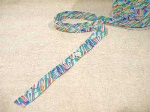 LIBERTYoeBvgEoCAXe[vDoctor Tulloch(hN^[^bN)BIAS3632190-12A