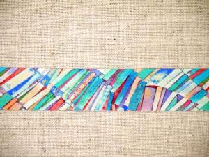 LIBERTYoeBvgEoCAXe[vDoctor Tulloch(hN^[^bN)BIAS3632190-12A