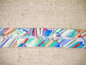 LIBERTYoeBvgEoCAXe[vDoctor Tulloch(hN^[^bN)BIAS3632190-12A