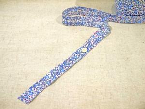 LIBERTYoeBvgEoCAXe[vEloise(GC[Y)BIAS3635272LDE