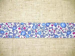 LIBERTYoeBvgEoCAXe[vEloise(GC[Y)BIAS3635272LDE