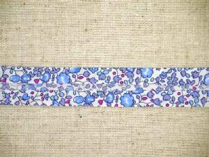 LIBERTYoeBvgEoCAXe[vEloise(GC[Y)BIAS3635272LDE