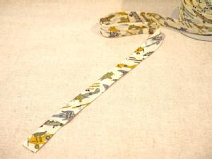 LIBERTYoeBvgEoCAXe[vTom's Jet(gYWFbg)BIAS3631176-11A