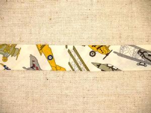 LIBERTYoeBvgEoCAXe[vTom's Jet(gYWFbg)BIAS3631176-11A