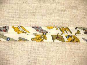 LIBERTYoeBvgEoCAXe[vTom's Jet(gYWFbg)BIAS3631176-11A