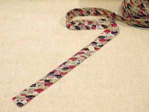 LIBERTYoeBvgEoCAXe[vCars(J[Y)BIAS3639172-02A