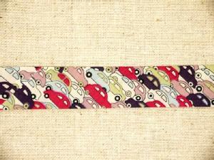 LIBERTYoeBvgEoCAXe[vCars(J[Y)BIAS3639172-02A