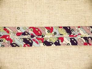 LIBERTYoeBvgEoCAXe[vCars(J[Y)BIAS3639172-02A