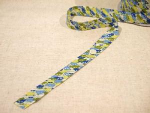 LIBERTYoeBvgEoCAXe[vCars(J[Y)BIAS3639172-02B