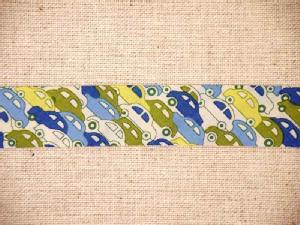 LIBERTYoeBvgEoCAXe[vCars(J[Y)BIAS3639172-02B