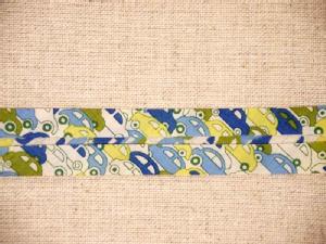 LIBERTYoeBvgEoCAXe[vCars(J[Y)BIAS3639172-02B