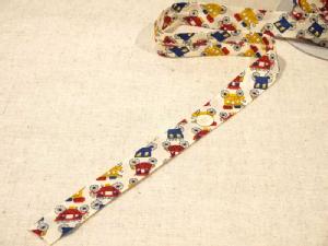 LIBERTYoeBvgEoCAXe[vHermione(n[}CIj[)BIAS3637294-J15D