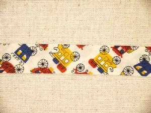 LIBERTYoeBvgEoCAXe[vHermione(n[}CIj[)BIAS3637294-J15D