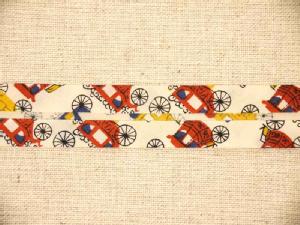 LIBERTYoeBvgEoCAXe[vHermione(n[}CIj[)BIAS3637294-J15D