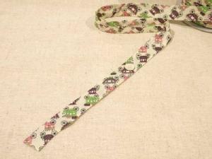 LIBERTYoeBvgEoCAXe[vHermione(n[}CIj[)BIAS3637294-J15E