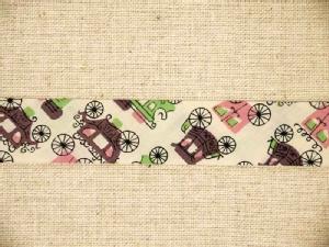 LIBERTYoeBvgEoCAXe[vHermione(n[}CIj[)BIAS3637294-J15E