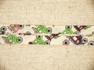 LIBERTYoeBvgEoCAXe[vHermione(n[}CIj[)BIAS3637294-J15E