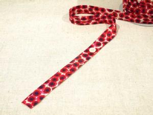 LIBERTYoeBvgEoCAXe[vXanthe Sunbeam(UW[ETr[)BIAS3633151DE