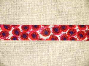 LIBERTYoeBvgEoCAXe[vXanthe Sunbeam(UW[ETr[)BIAS3633151DE