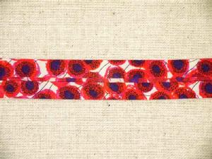 LIBERTYoeBvgEoCAXe[vXanthe Sunbeam(UW[ETr[)BIAS3633151DE