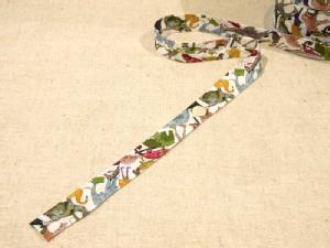 LIBERTYoeBvgEoCAXe[vQueue for the Zoo(L[tH[UY[)BIAS3634160-14C