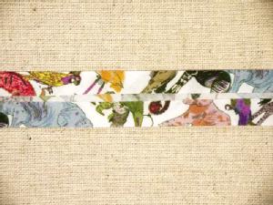 LIBERTYoeBvgEoCAXe[vQueue for the Zoo(L[tH[UY[)BIAS3634160-14C