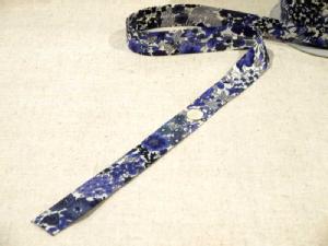 LIBERTYoeBvgEoCAXe[vMargaret Annie(}[KbgAj[)BIAS3631165-J14E