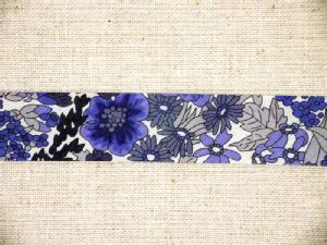 LIBERTYoeBvgEoCAXe[vMargaret Annie(}[KbgAj[)BIAS3631165-J14E