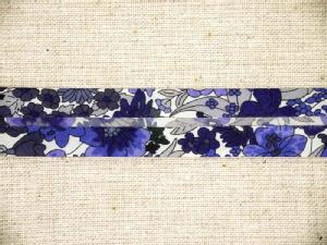 LIBERTYoeBvgEoCAXe[vMargaret Annie(}[KbgAj[)BIAS3631165-J14E