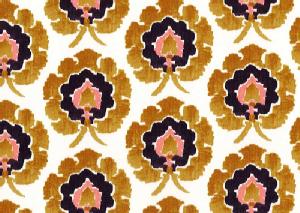 LIBERTYoeBvgEY^i[nBosphorus({XtHX)3636278-16A