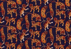 LIBERTY���o�e�B�v�����g�E���Y�^�i���[�����n��Heads and Tails��(�w�b�Y�E�A���h�E�e�[���Y)3636287-16A