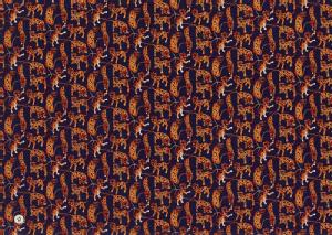 LIBERTY���o�e�B�v�����g�E���Y�^�i���[�����n��Heads and Tails��(�w�b�Y�E�A���h�E�e�[���Y)3636287-16A