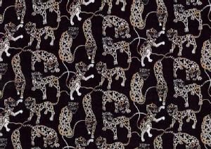 LIBERTY���o�e�B�v�����g�E���Y�^�i���[�����n��Heads and Tails��(�w�b�Y�E�A���h�E�e�[���Y)3636287-16B