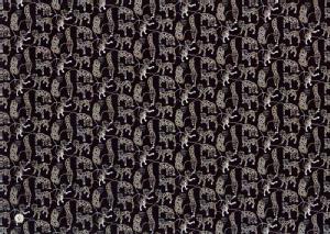 LIBERTY���o�e�B�v�����g�E���Y�^�i���[�����n��Heads and Tails��(�w�b�Y�E�A���h�E�e�[���Y)3636287-16B